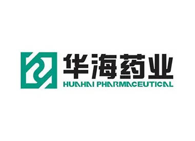 華海藥業(yè)工業(yè)提升門、平臺(tái)、鋁合金卷簾門、不銹鋼快速卷簾門